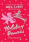 Holiday Princess