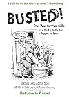 Busted!: Drug War Survival Skills