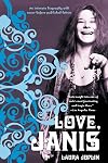 Love, Janis
