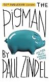 The Pigman