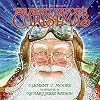 The Night Before Christmas (Richard Jesse Watson)