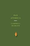 Pax Atomica: Poems