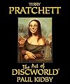 The Art of Discworld