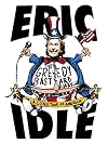 The Greedy Bastard Diary: A Comic Tour of America