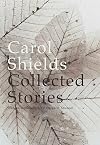 Collected Stories