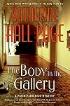 The Body in the Gallery