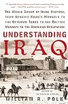 Understanding Iraq