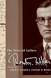 The Selected Letters of Thornton Wilder