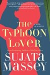 The Typhoon Lover