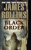 Black Order