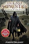 The Last Apprentice