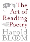 The Art of Reading Poetry