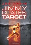 Jimmy Coates: Target