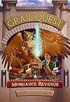 Morgain's Revenge