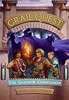 The Shadow Companion