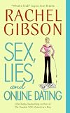 Sex, Lies, and Online Dating