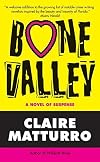 Bone Valley