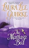 The Marriage Bed
