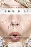 Necklace of Kisses