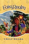 The Rainbow Wand
