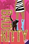 Bad Kitty
