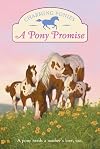 Charming Ponies: A Pony Promise