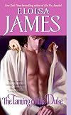 The Taming of the Duke
