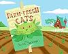 Farm-Fresh Cats