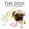 The Dog Princess Fairy Tails
