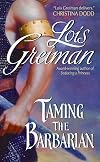 Taming the Barbarian