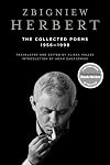 The Collected Poems: 1956-1998