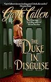 The Duke in Disguise