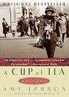 A Cup of Tea