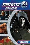 Fantastic Four: The Dawn of Doctor Doom (Fantastic 4)