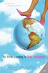 The World According to Mimi Smartypants