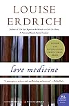 Love Medicine
