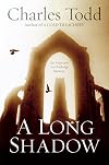 A Long Shadow