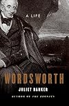 Wordsworth: A Life