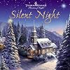 Silent Night