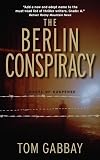 The Berlin Conspiracy