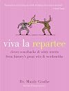 Viva La Repartee