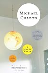 A Model World and Other Stories