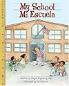 My School/Mi Escuela