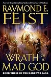 Wrath of a Mad God