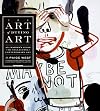 The Art of Buying Art: An Insider's Guide to Collecting Contemporary Art