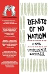 Beasts of No Nation