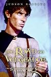 The Road to Vengeance (The Strongbow Saga, Book 3)