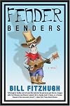 Fender Benders