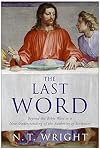 Scripture and the Authority of God: How to Read the Bible Today