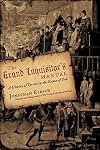 The Grand Inquisitor's Manual: A History of Terror in the Name of God